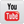 Link to HSA YouTube Channel (opens in new window)